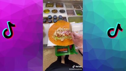 TikToks That'll Never Get Old  (1)