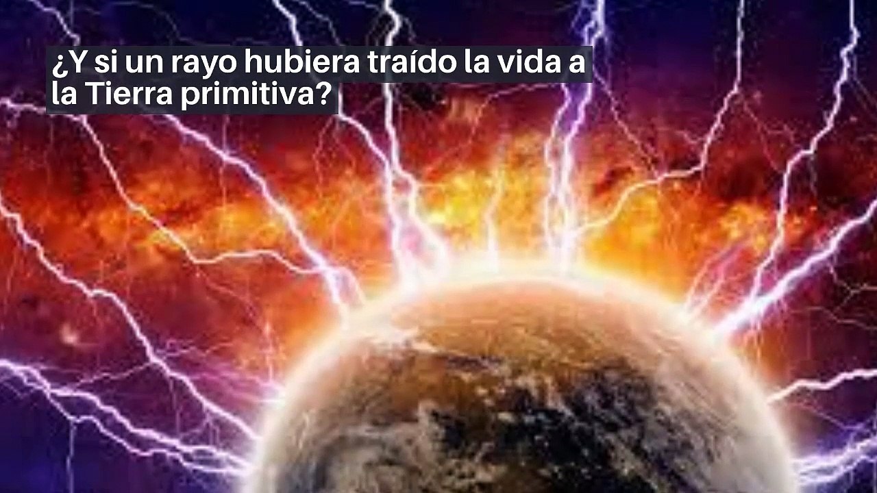 Júpiter: los vientos soplan a 1.450 km/h en su estratosfera