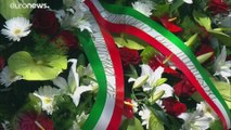 Il 18 marzo è ormai il giorno della memoria per le vittime del Covid-19