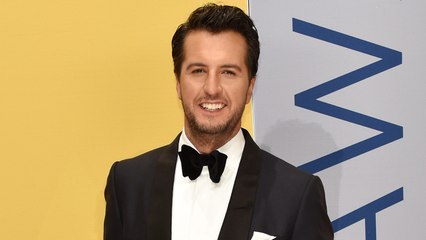 PEOPLE in 10: The Entertainment News That Defined the Week PLUS Luke Bryan Joins Us!