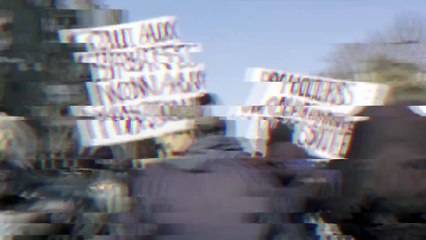 Teaser Fake news - Lab