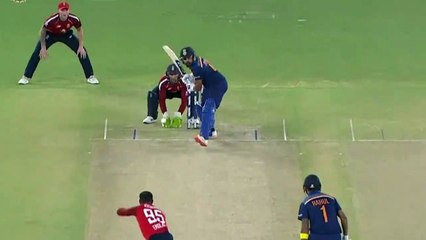 MY VIDEO01