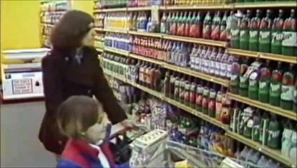 Guerra das colas - parte 1