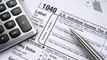 IRS Extends Tax Filing Deadline to May 17