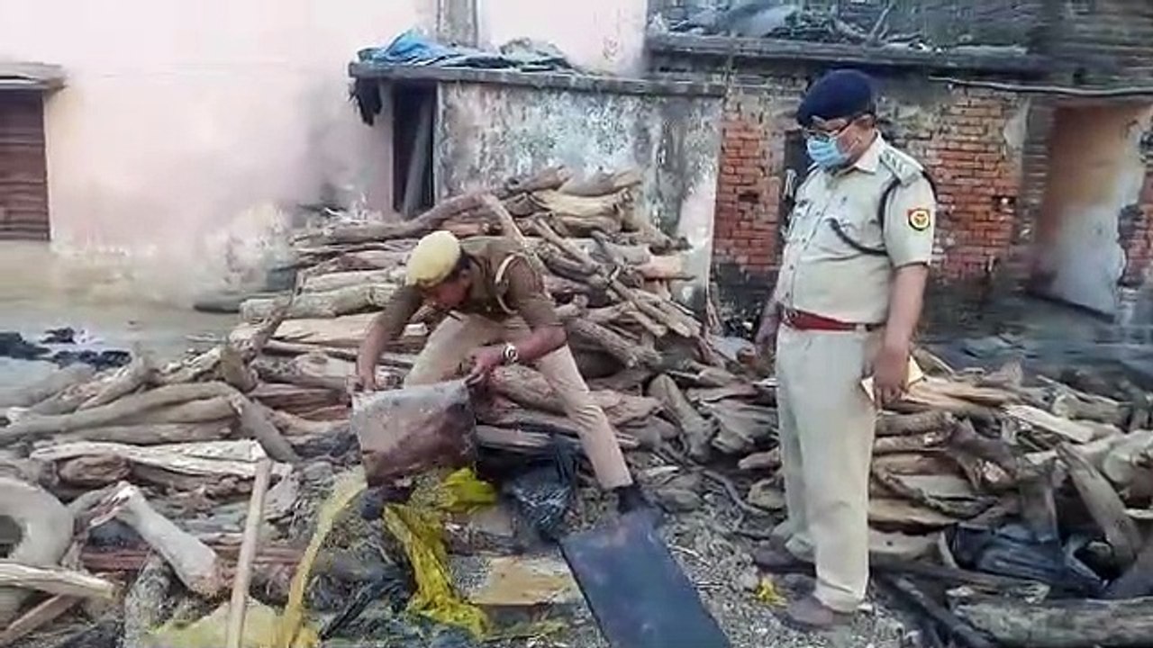 50 लीटर अवैध शराब सहित एक अभियुक्त को किया पंजी...