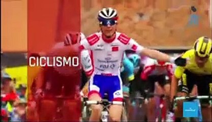 Novela Gênesis Capítulo 45 Completo HD