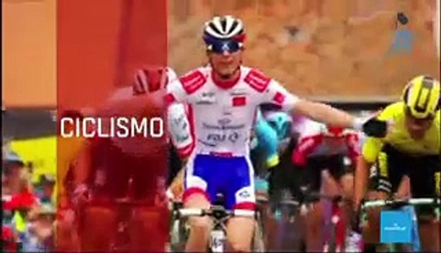 Novela Gênesis Capítulo 45 Completo HD