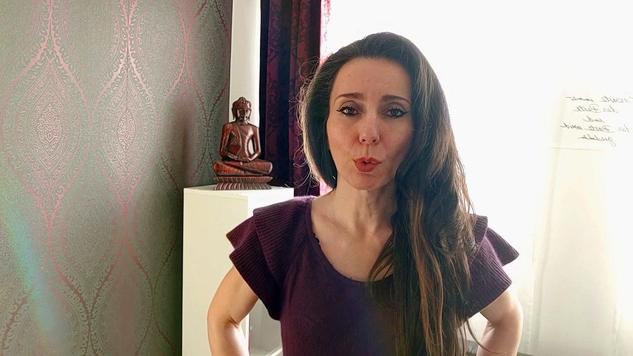 Alternativen zu YouTube! Sag Stop zur Meinungszensur