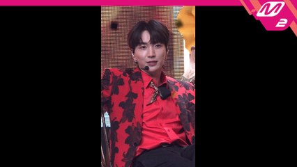 슈퍼주니어 이특 직캠 House Party