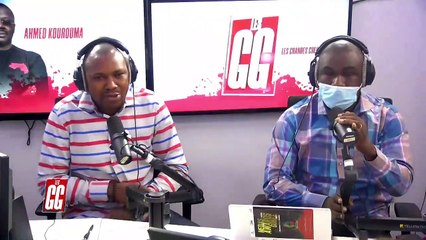 GG1 DU JEU 18 03  2021