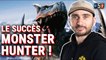UN FUTUR PROMETTEUR ! - 5 Choses à Savoir sur la série Monster Hunter