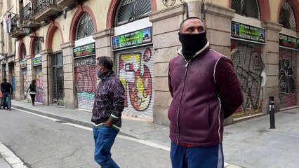 Rapporto Ue: il Covid-19 ha accelerato le disuguaglianze?