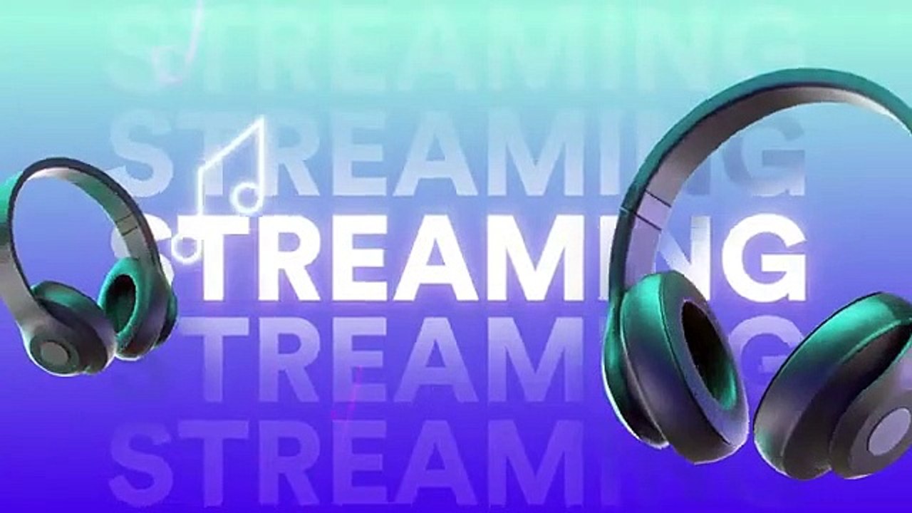 Spotify, leader mondial des plateformes musicales, lance un site internet pour tenter d'expliquer le circuit de rémunération des artistes