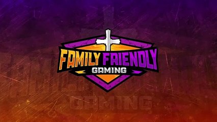 FFG Chronicles Dont Ask for a different game in a stream