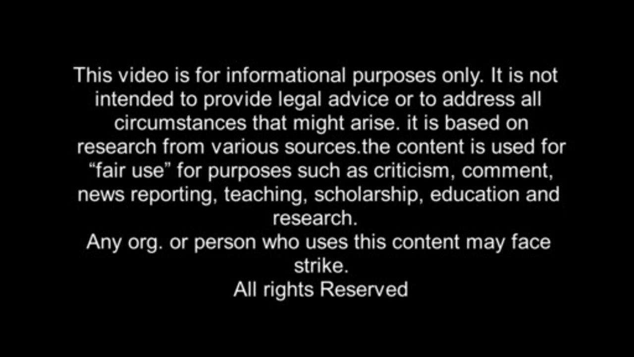 How can we safe our generation | Dark web ka raaz | dark web pornography killing nation | Ghor O Fiqar