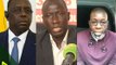 Arrestation de Ousmane Tounkara : Les graves révélations de Dame Mbodj, incriminant Macky et le consul sénégalais