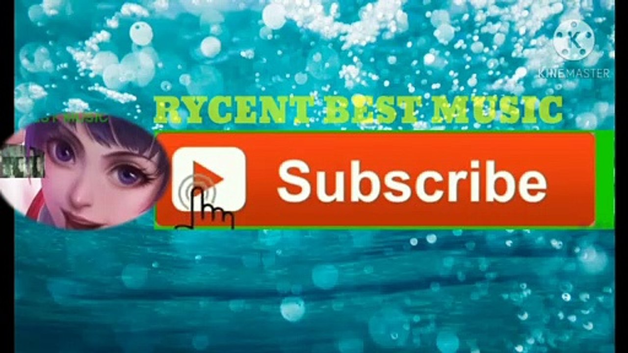 rycent music