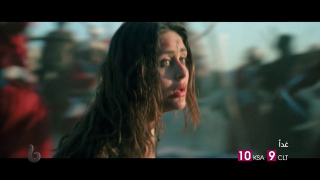 الحب والحرب يجمعان شاروخان معا كارينا كابور غداً في