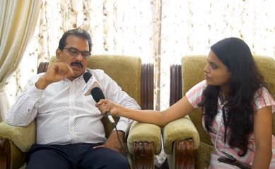 Twenty 20 | Sabu M Jacob Interview | ഭരണഘടനയെ അട്ടിമറിക്കാനോ ട്വൻറി 20 ? | Part 2 | Oneindia