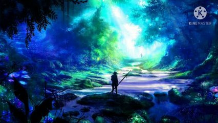 बुराई कभी छुपता नही है / जादुई गधा Advance Facts