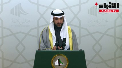 الرئيس الغانم لأصحاب المشاريع: صوتكم وصل..وصدرت توجيهات لإيجاد الحلول المناسبة لرفع معاناتكم جراء قرارات الإغلاق