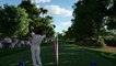PGA Tour 2K21 - Sink the Putt or Get Cut - Divot Derby Trailer  PS5 PS4