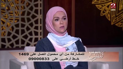 ما علاقة الكحة ببلغم أو بدون بفيروس كورونا.. الدكتور محمد صدقي يجيب