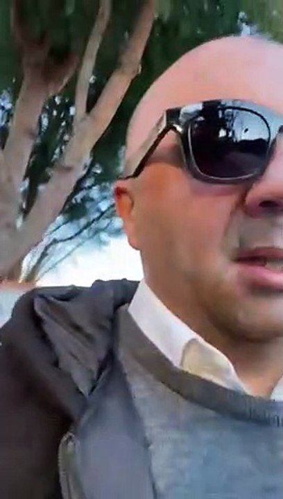 Bi’Bilen Emir Hepoğlu - Videolu Görüş - Dijital turizm nedir?