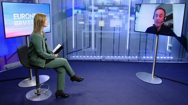 Евросоюз наращивает производство и утилизацию аккумуляторов