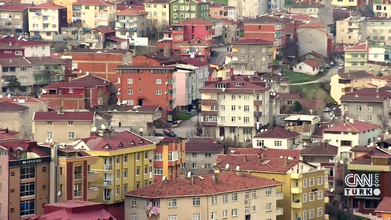 Kira vergisi beyannamesi için son tarih 31 Mart