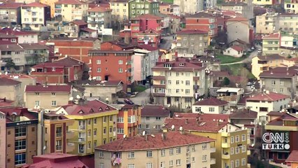 Kira vergisi beyannamesi için son tarih 31 Mart