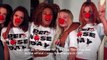 Red Nose Day - Comic Relief through the years