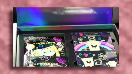 Todo sobre belleza 06 Marzo 2021