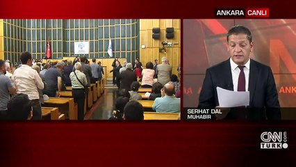 HDP'ye kapatma davası: İddianamenin ayrıntıları belli oldu