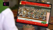 Pakistan Zindabad - 23 Mar 2019 - Sahir Ali Bagga - Pakistan Day 2019