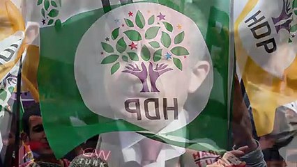 Türkiye ve dünya gündeminde neler oldu? İşte Bir Bakışta Bugün | 18 Mart 2021