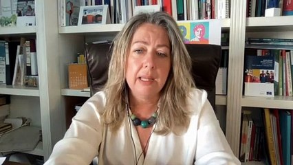 Los bulos de la pandemia incrementan el racismo