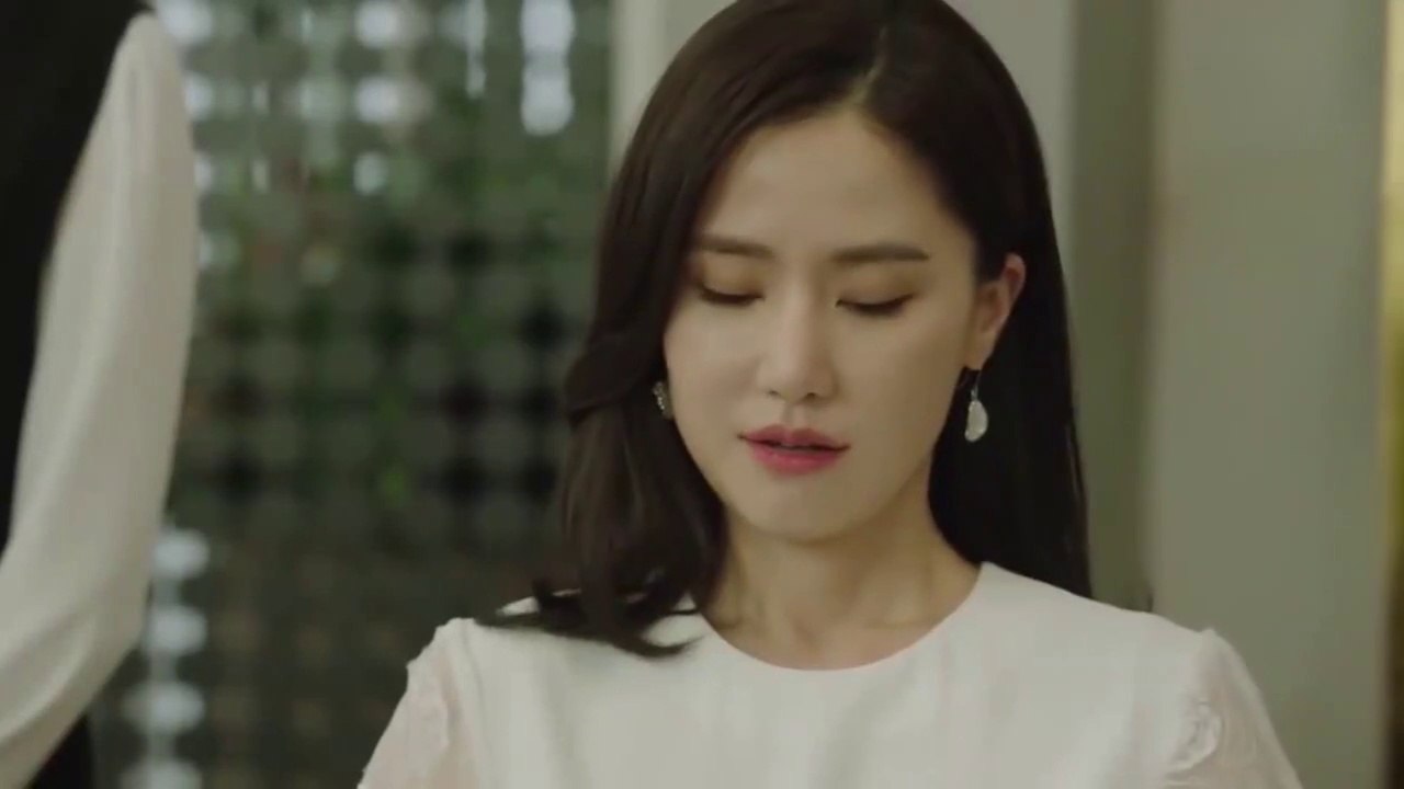 สืบซ่อนแค้น EP.2 พากย์ไทย Graceful Family~2