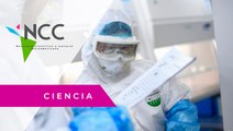 Investigación de la OMS sin resultados contundentes sobre el origen del SARS-CoV-2