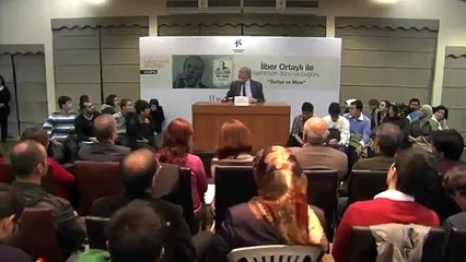 Herkes ‘Ahh Abdülhamid’ diyor 'Abdülhamid olsaydı...'