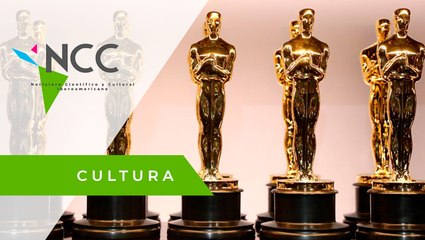 Chile, México y Guatemala, semifinalistas en los premios Óscar