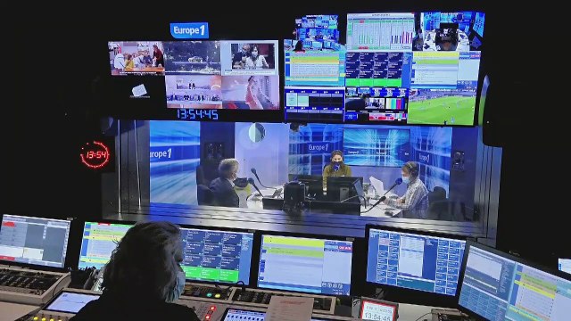 Norauto s’engage dans la féminisation des métiers de l’automobile