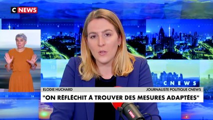 90 Minutes Info du 18/03/2021