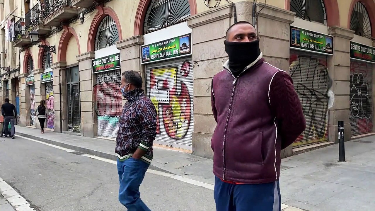 Rassismusbericht des Europarats: „Allgemeiner Rückschlag für die Menschenrechte“