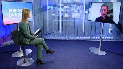 Produire en Europe les batteries recyclables de demain