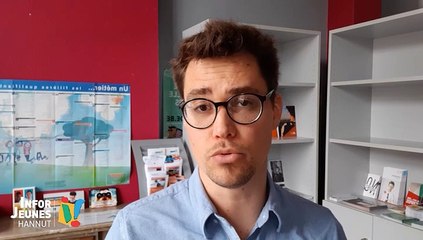 IJH - Qu’est-ce qu’un « étudiant de plein exercice » pour le CPAS