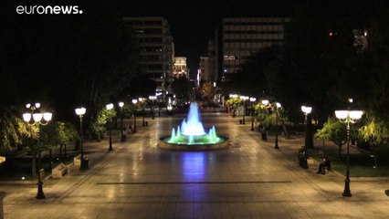 Ελλάδα: 3.073 νέα κρούσματα COVID-19, 645 διασωληνωμένοι