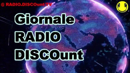 TG EDIZIONE SPECIALE di Davide DABBY