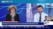 Les questions : Si on a quitté une entreprise fin août 2020, va-t-on quand même toucher la participation et l'intéressement ? - 18/03