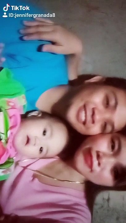 Fam